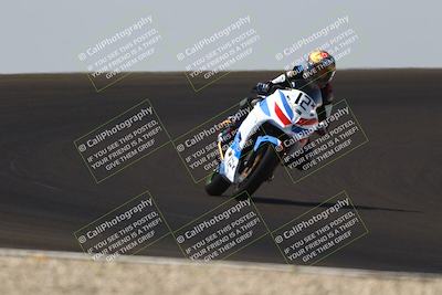 media/Sep-06-2025-CRA (Sat) [[cd32356307]]/Races/Race 3/